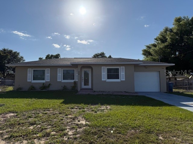 206 20th St S Haines City FL 33844 S5147857 image1