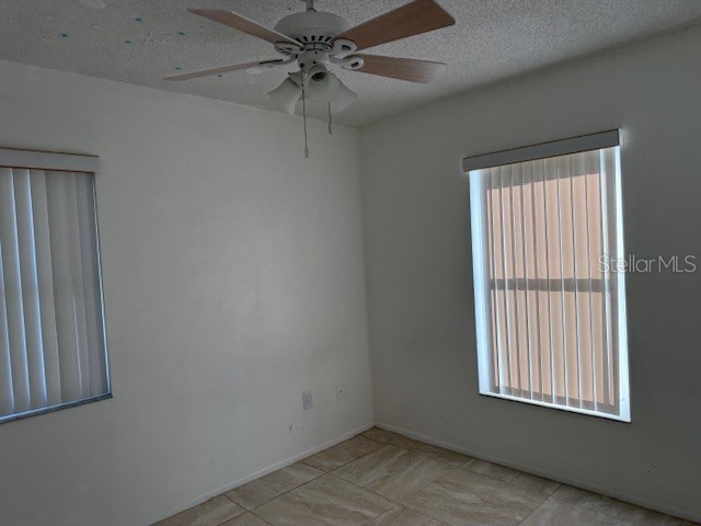 206 20th St S Haines City FL 33844 S5147857 image10