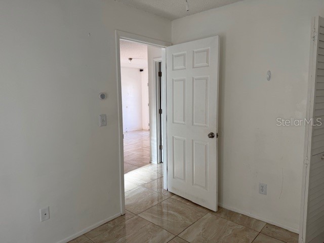 206 20th St S Haines City FL 33844 S5147857 image11