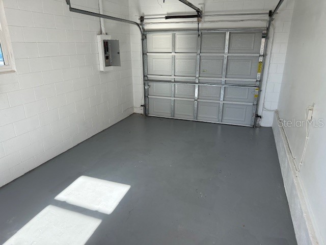 206 20th St S Haines City FL 33844 S5147857 image12