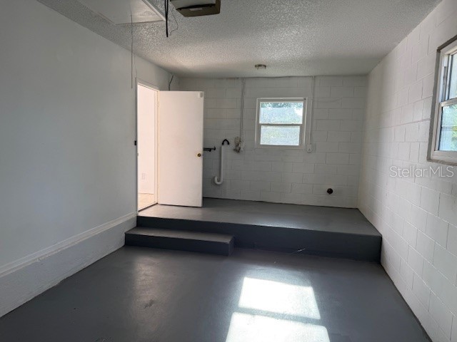 206 20th St S Haines City FL 33844 S5147857 image13