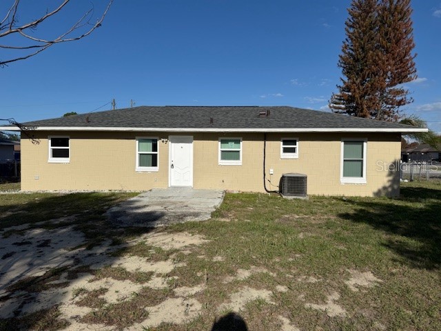 206 20th St S Haines City FL 33844 S5147857 image14