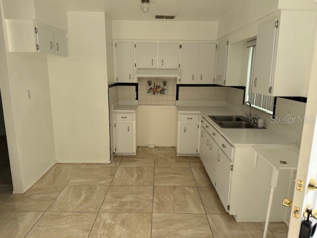 206 20th St S Haines City FL 33844 S5147857 image2