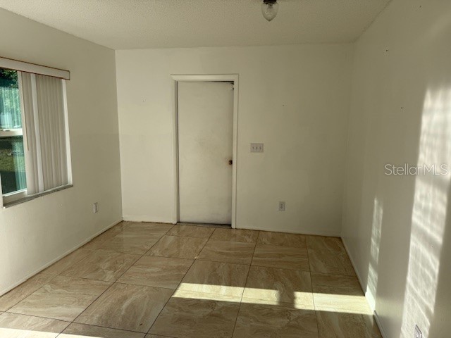 206 20th St S Haines City FL 33844 S5147857 image3