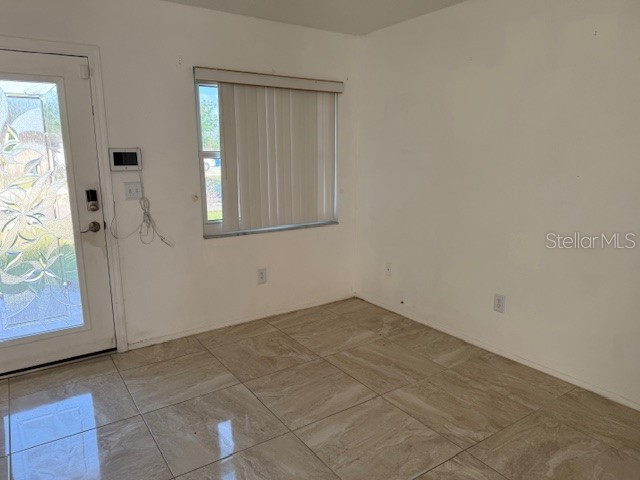 206 20th St S Haines City FL 33844 S5147857 image4