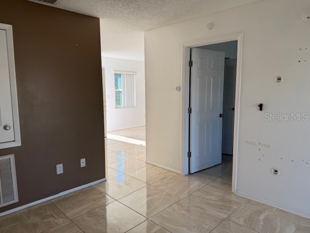 206 20th St S Haines City FL 33844 S5147857 image5