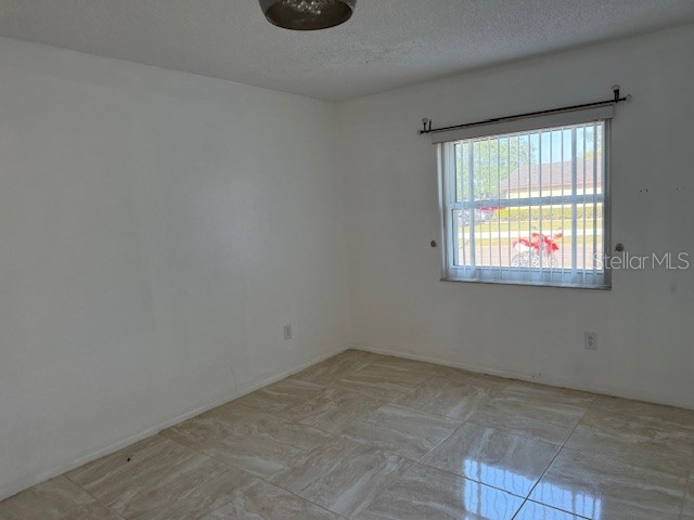 206 20th St S Haines City FL 33844 S5147857 image6