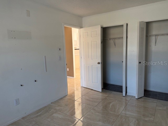 206 20th St S Haines City FL 33844 S5147857 image7
