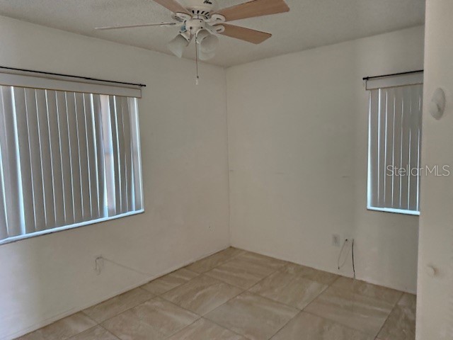 206 20th St S Haines City FL 33844 S5147857 image8