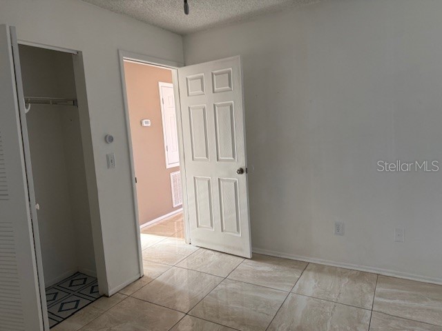 206 20th St S Haines City FL 33844 S5147857 image9
