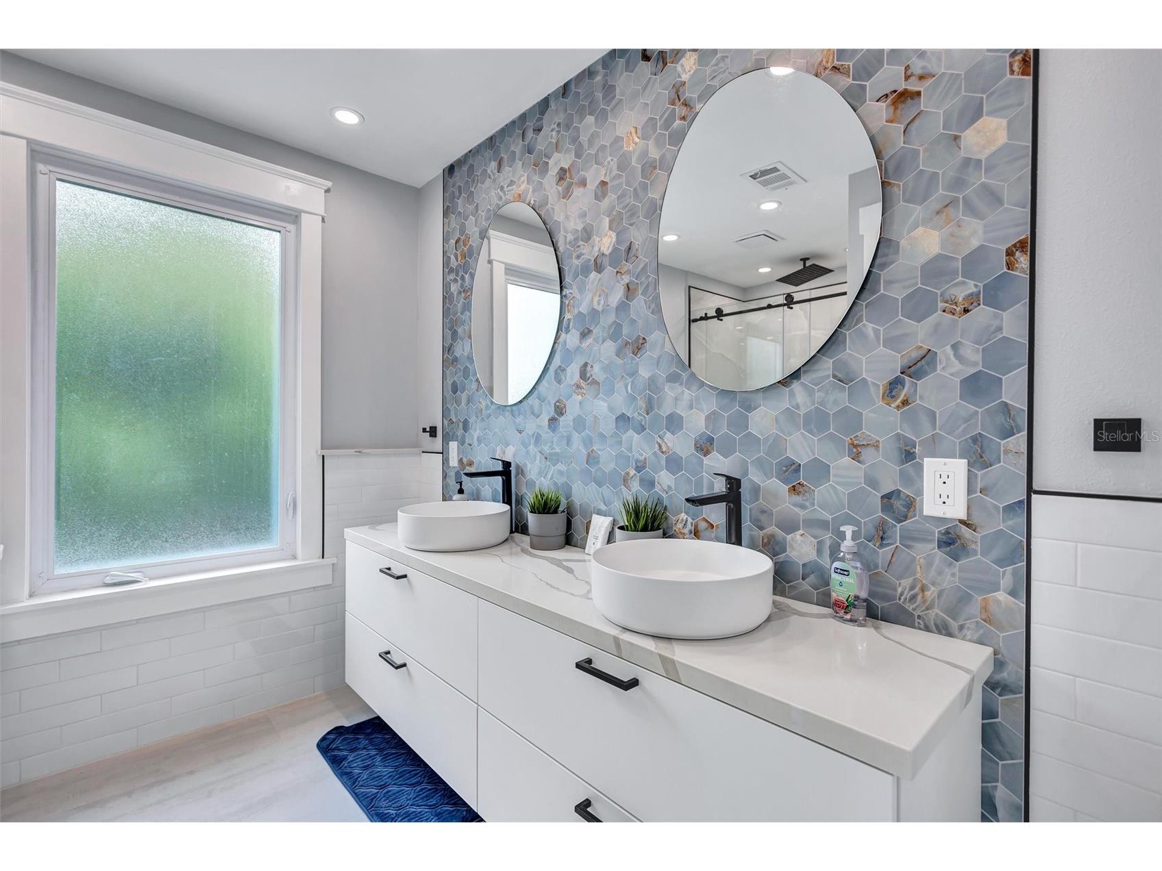 206 20th Street W Bradenton FL 34205 - MANATEE RIVER A4695490 image11