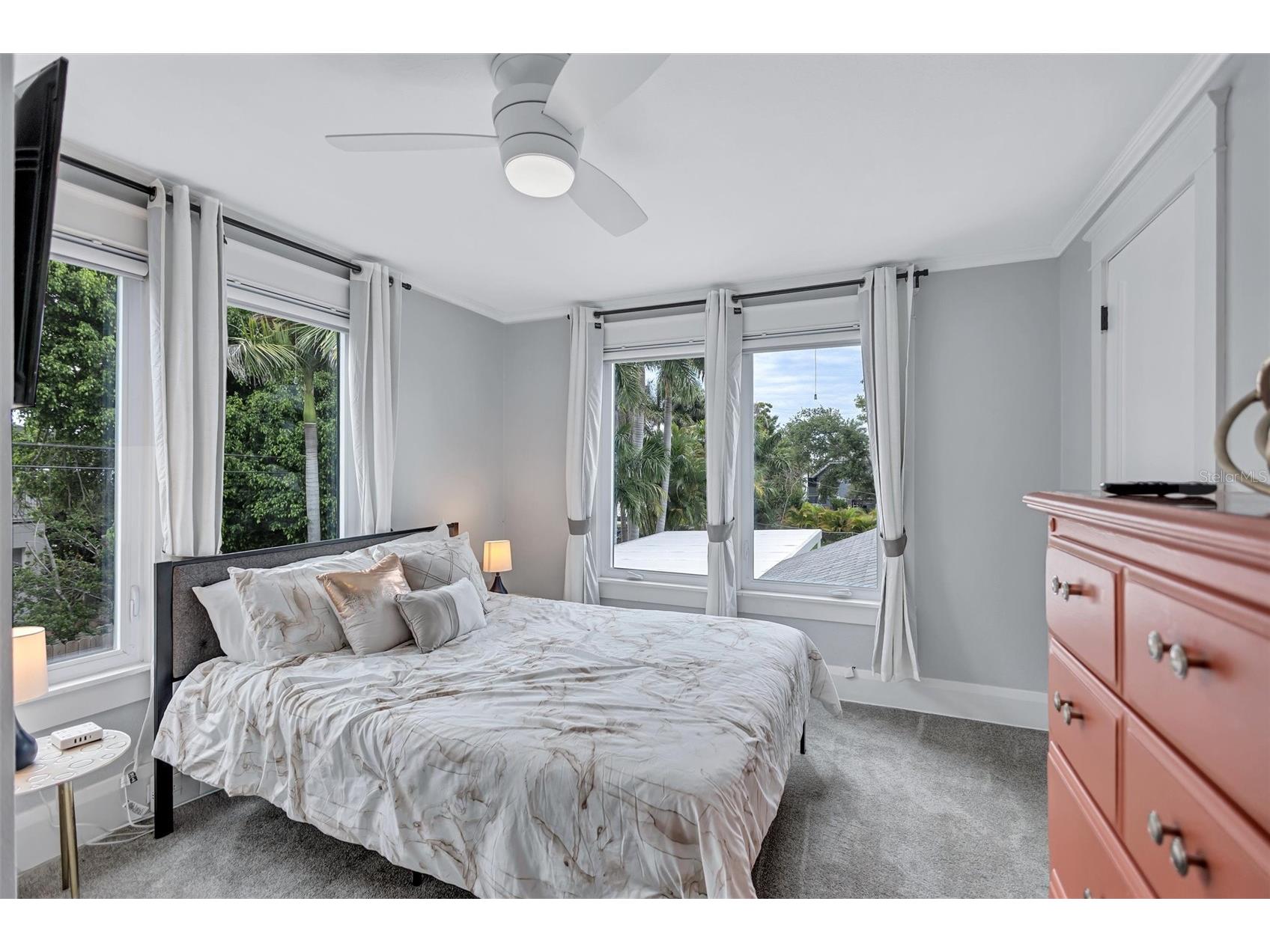 206 20th Street W Bradenton FL 34205 - MANATEE RIVER A4695490 image13