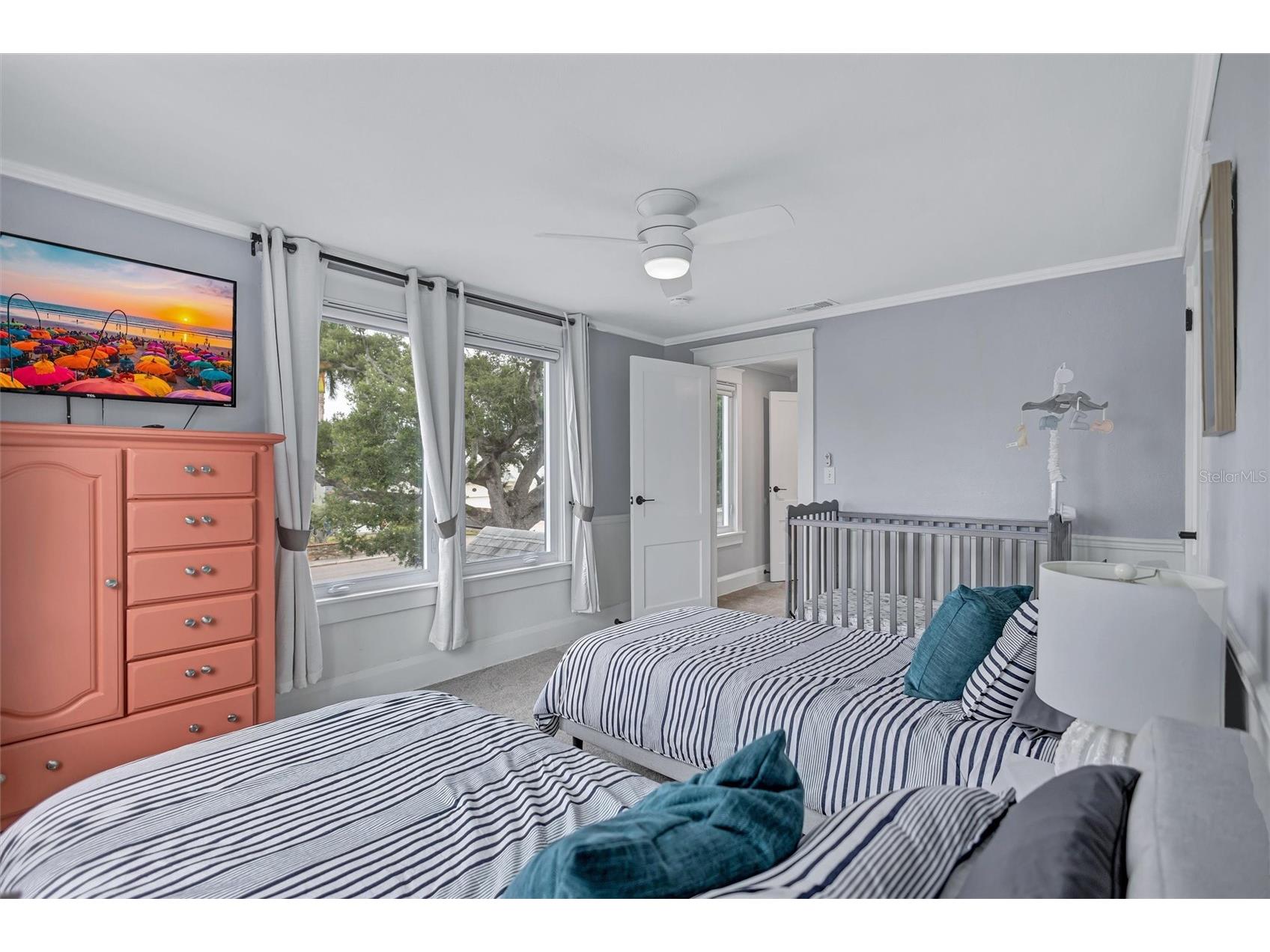 206 20th Street W Bradenton FL 34205 - MANATEE RIVER A4695490 image14