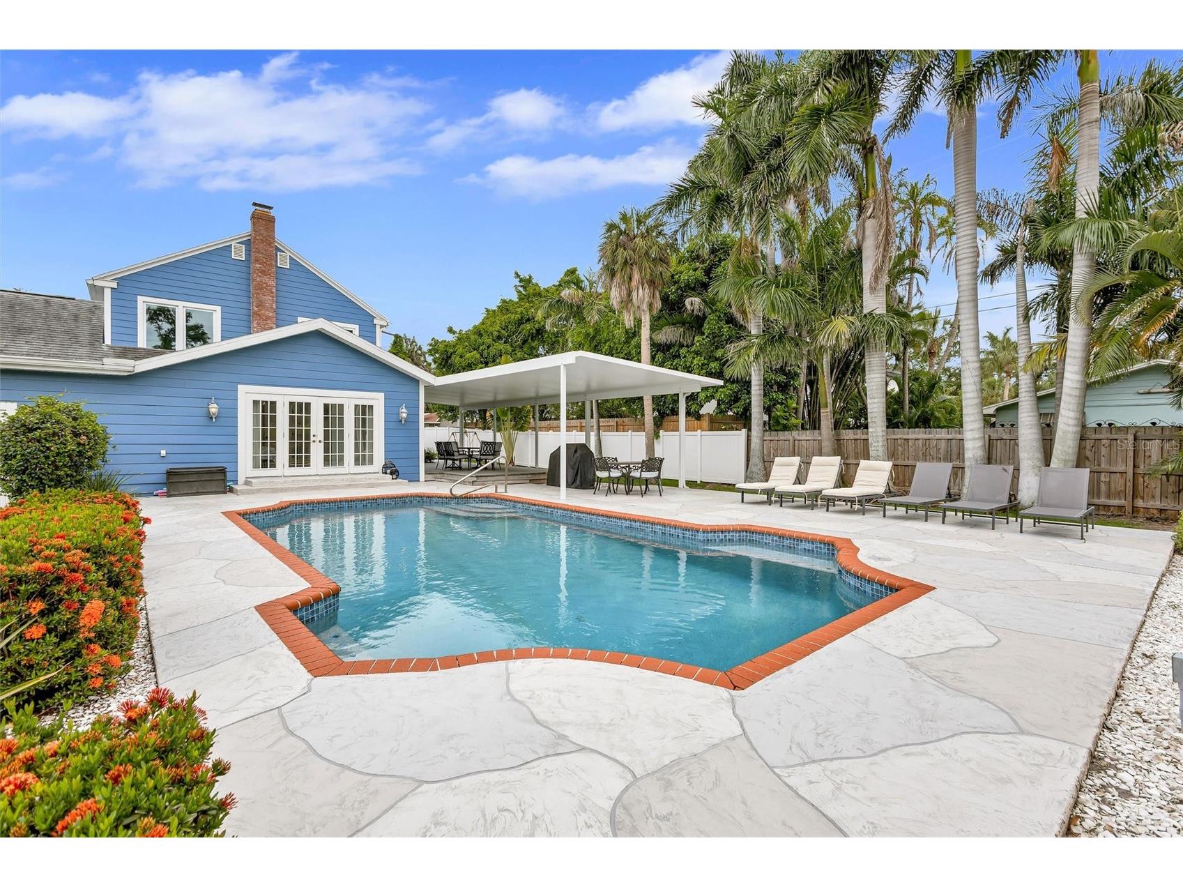 206 20th Street W Bradenton FL 34205 - MANATEE RIVER A4695490 image18