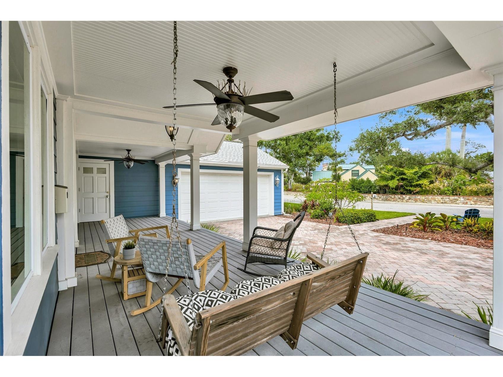 206 20th Street W Bradenton FL 34205 - MANATEE RIVER A4695490 image20