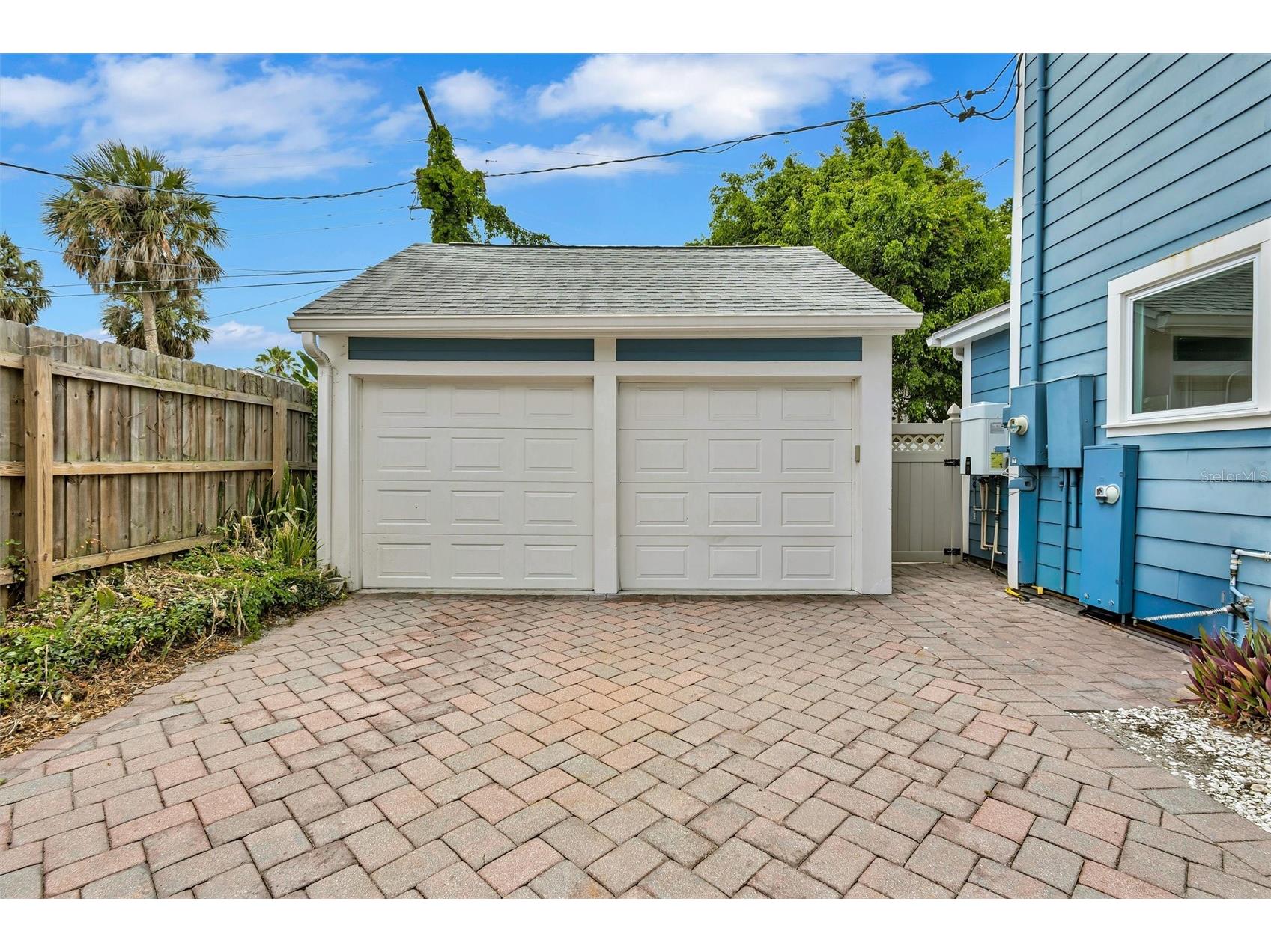 206 20th Street W Bradenton FL 34205 - MANATEE RIVER A4695490 image26