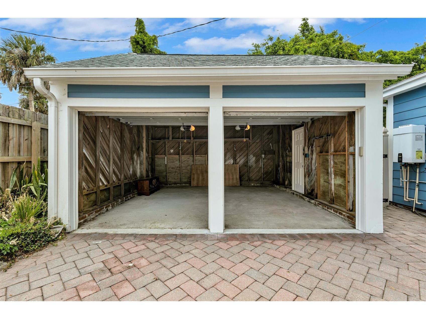 206 20th Street W Bradenton FL 34205 - MANATEE RIVER A4695490 image27