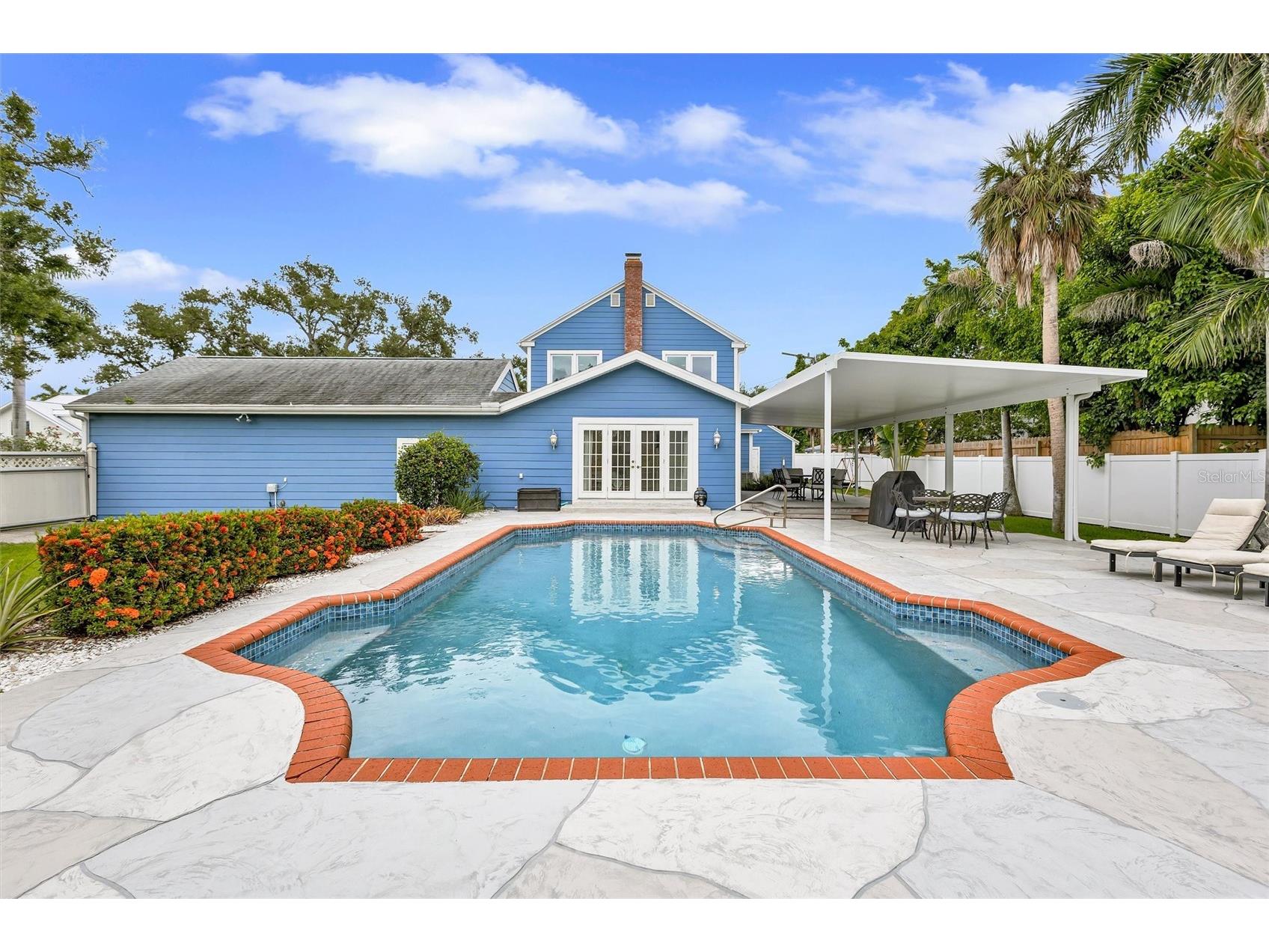 206 20th Street W Bradenton FL 34205 - MANATEE RIVER A4695490 image3