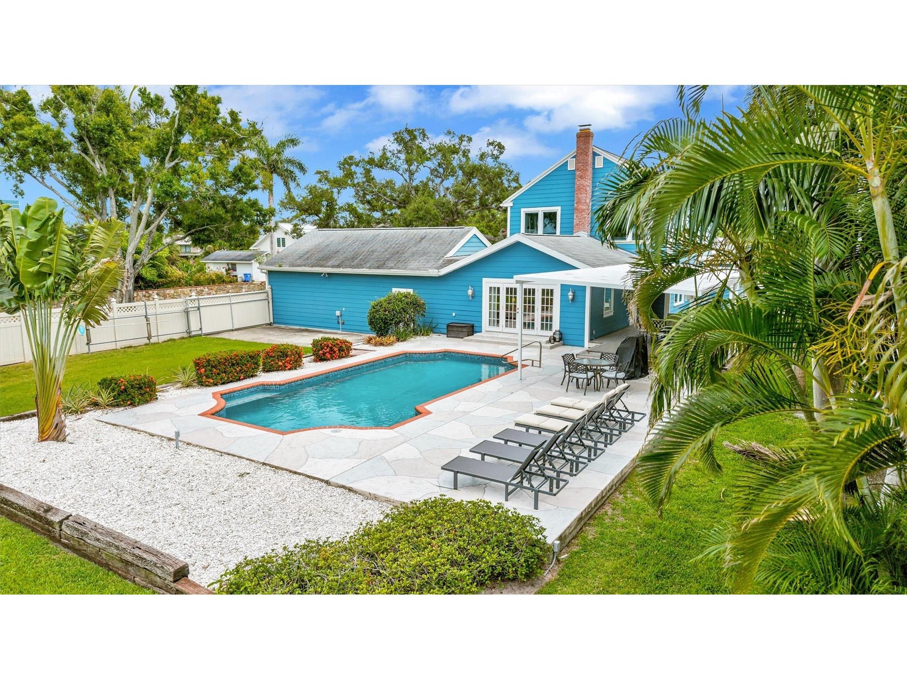 206 20th Street W Bradenton FL 34205 - MANATEE RIVER A4695490 image31
