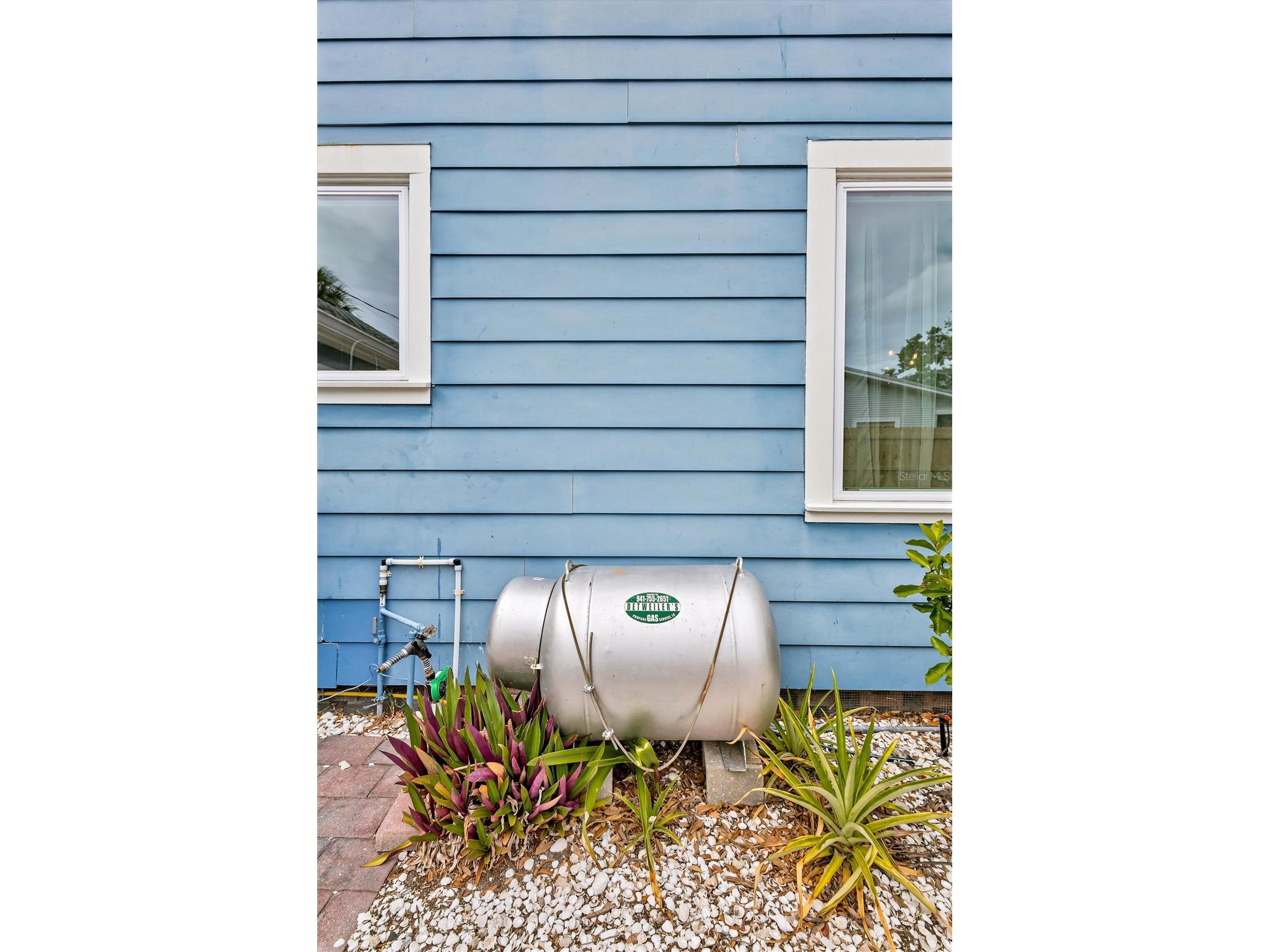206 20th Street W Bradenton FL 34205 - MANATEE RIVER A4695490 image32