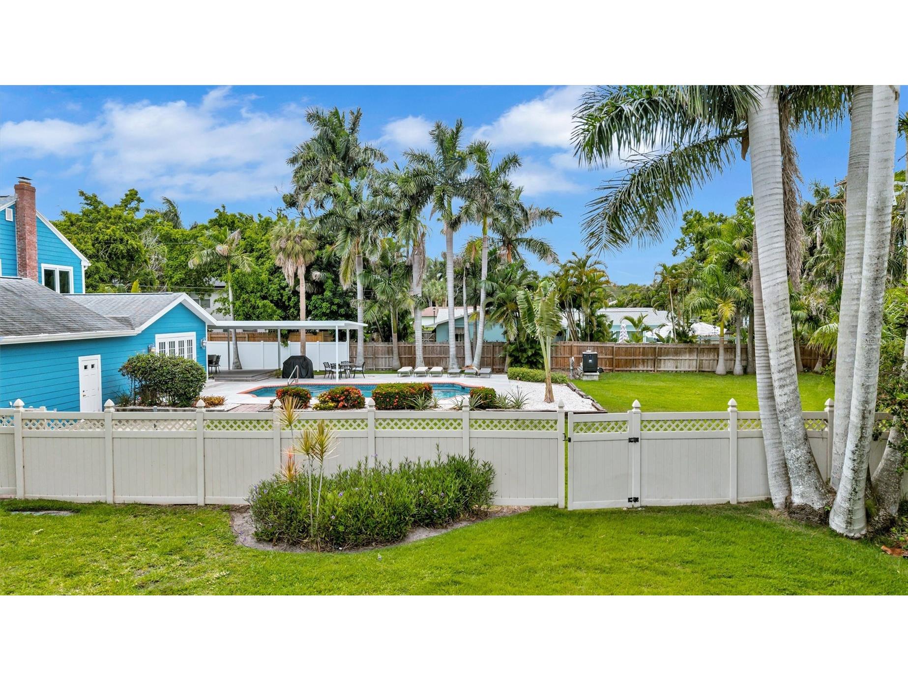 206 20th Street W Bradenton FL 34205 - MANATEE RIVER A4695490 image37