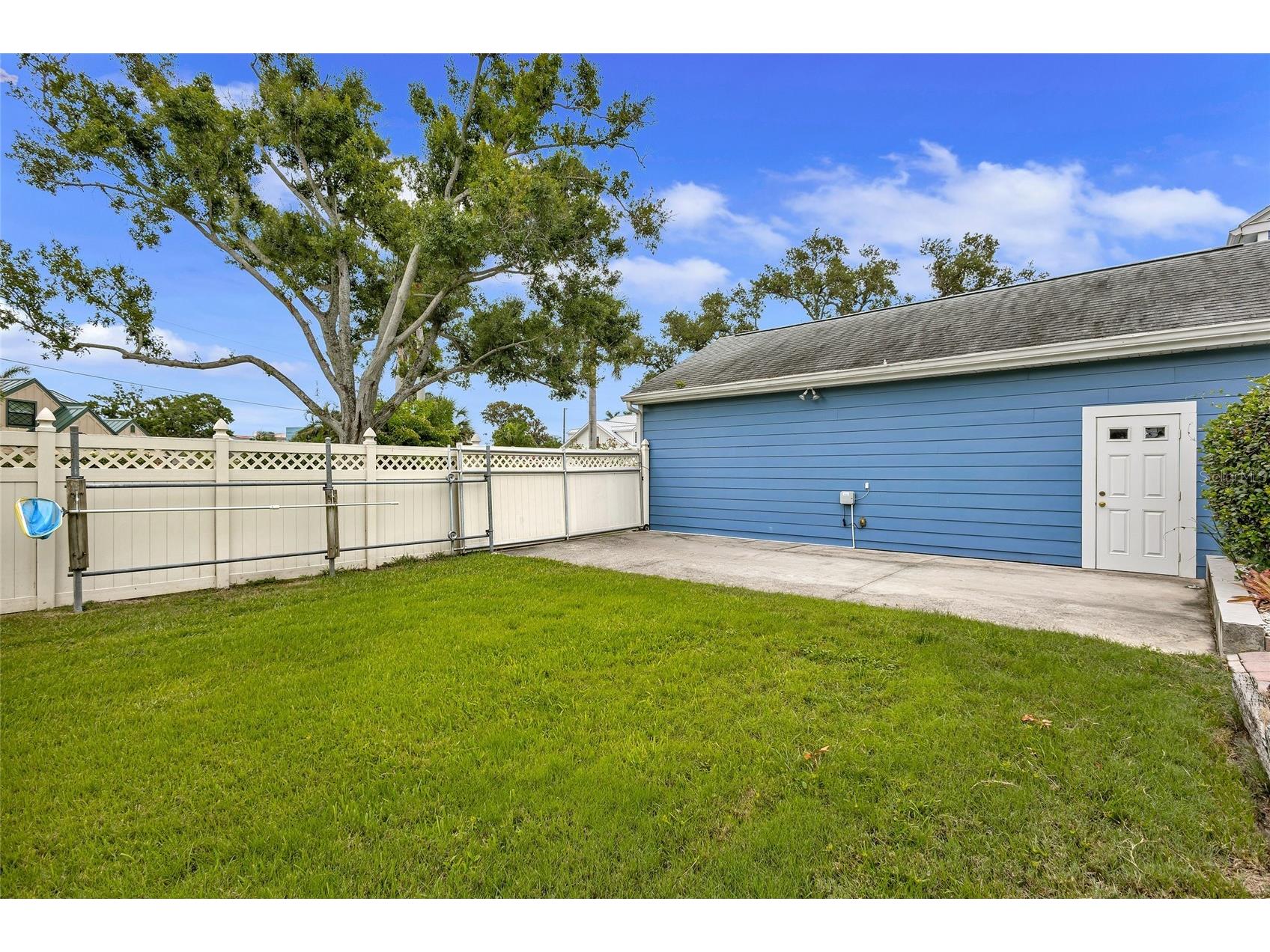 206 20th Street W Bradenton FL 34205 - MANATEE RIVER A4695490 image38