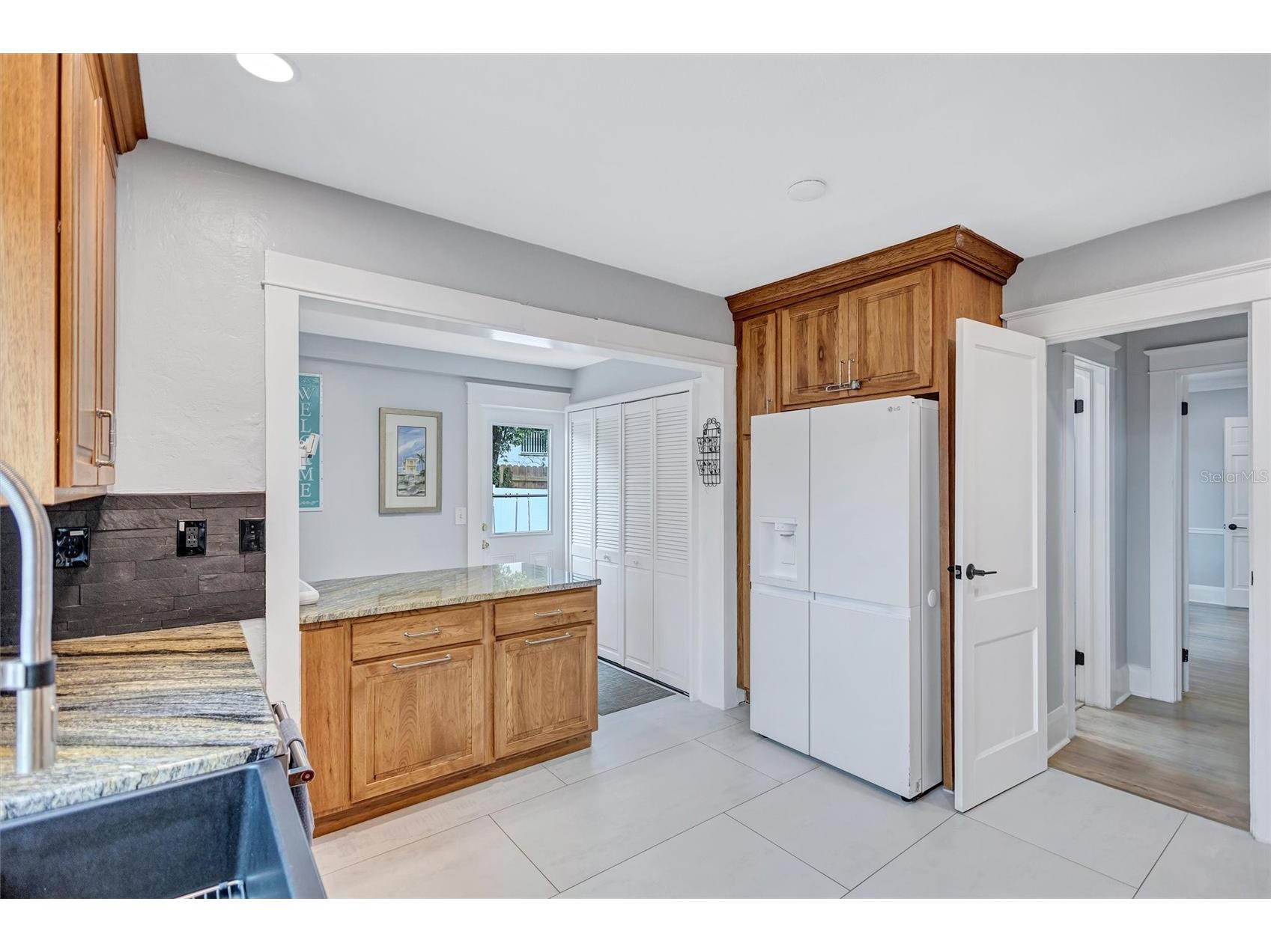 206 20th Street W Bradenton FL 34205 - MANATEE RIVER A4695490 image40