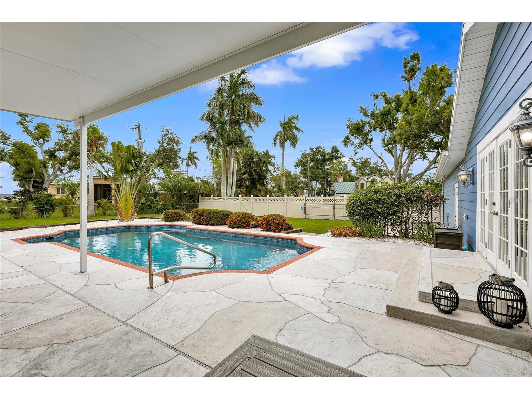206 20th Street W Bradenton FL 34205 - MANATEE RIVER A4695490 image46