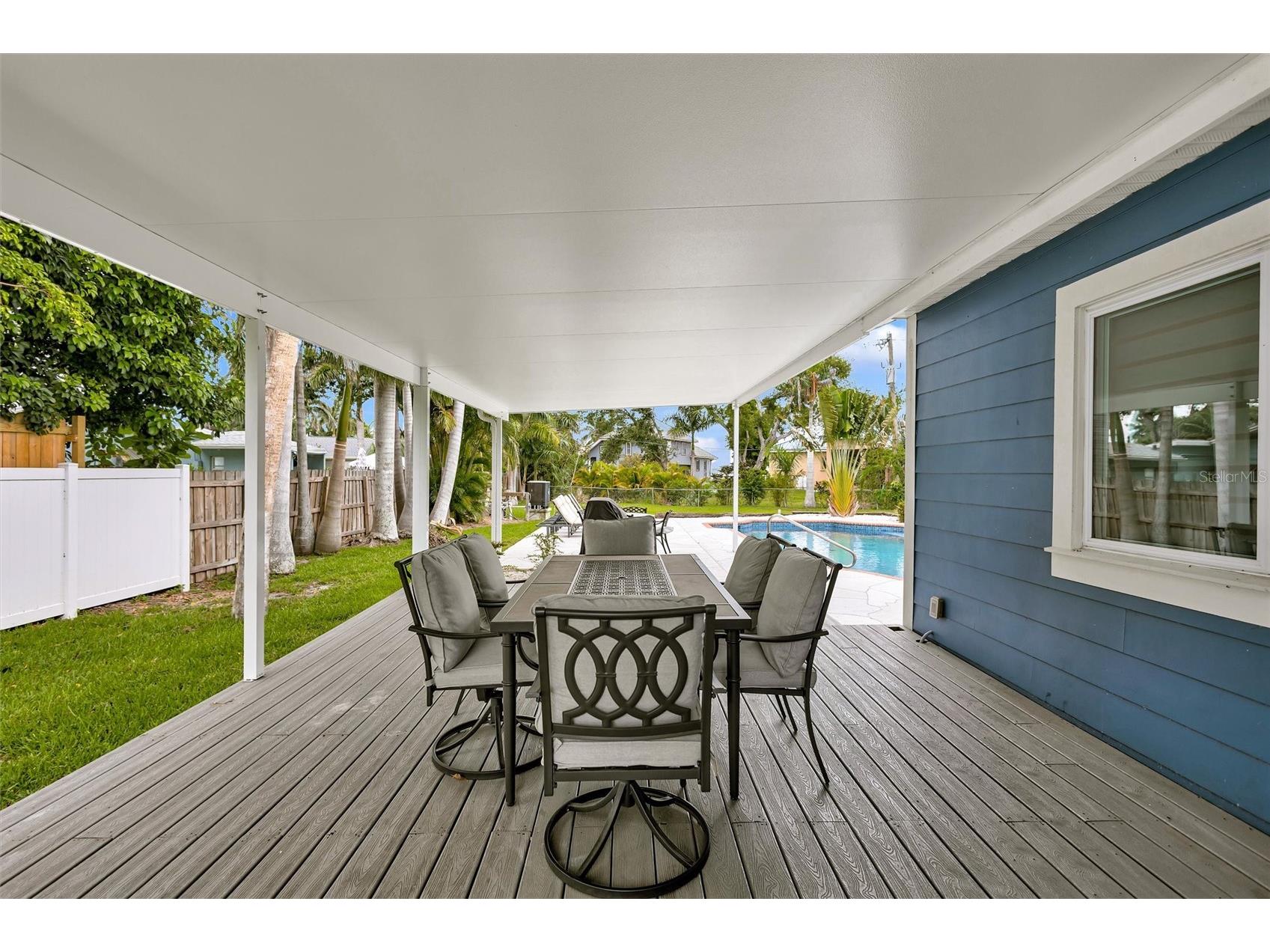 206 20th Street W Bradenton FL 34205 - MANATEE RIVER A4695490 image47