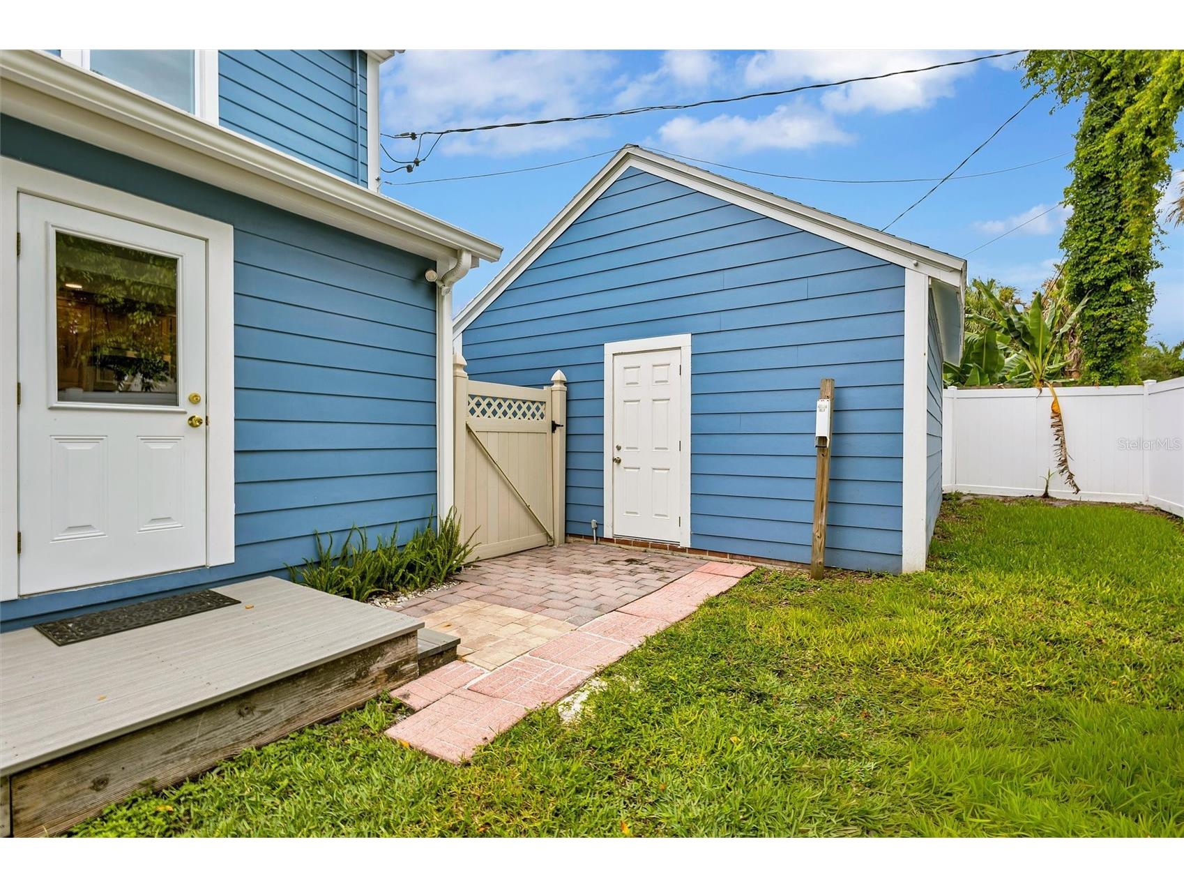 206 20th Street W Bradenton FL 34205 - MANATEE RIVER A4695490 image48