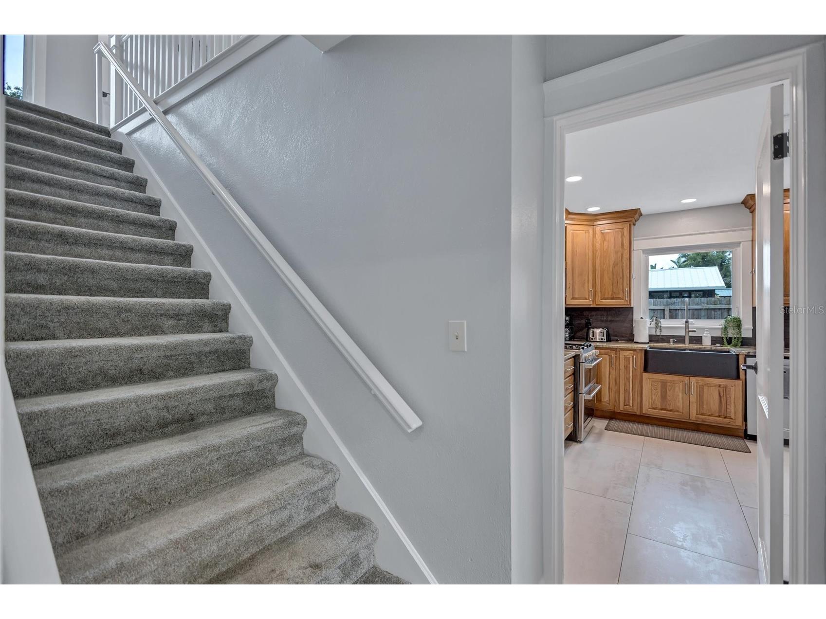 206 20th Street W Bradenton FL 34205 - MANATEE RIVER A4695490 image50