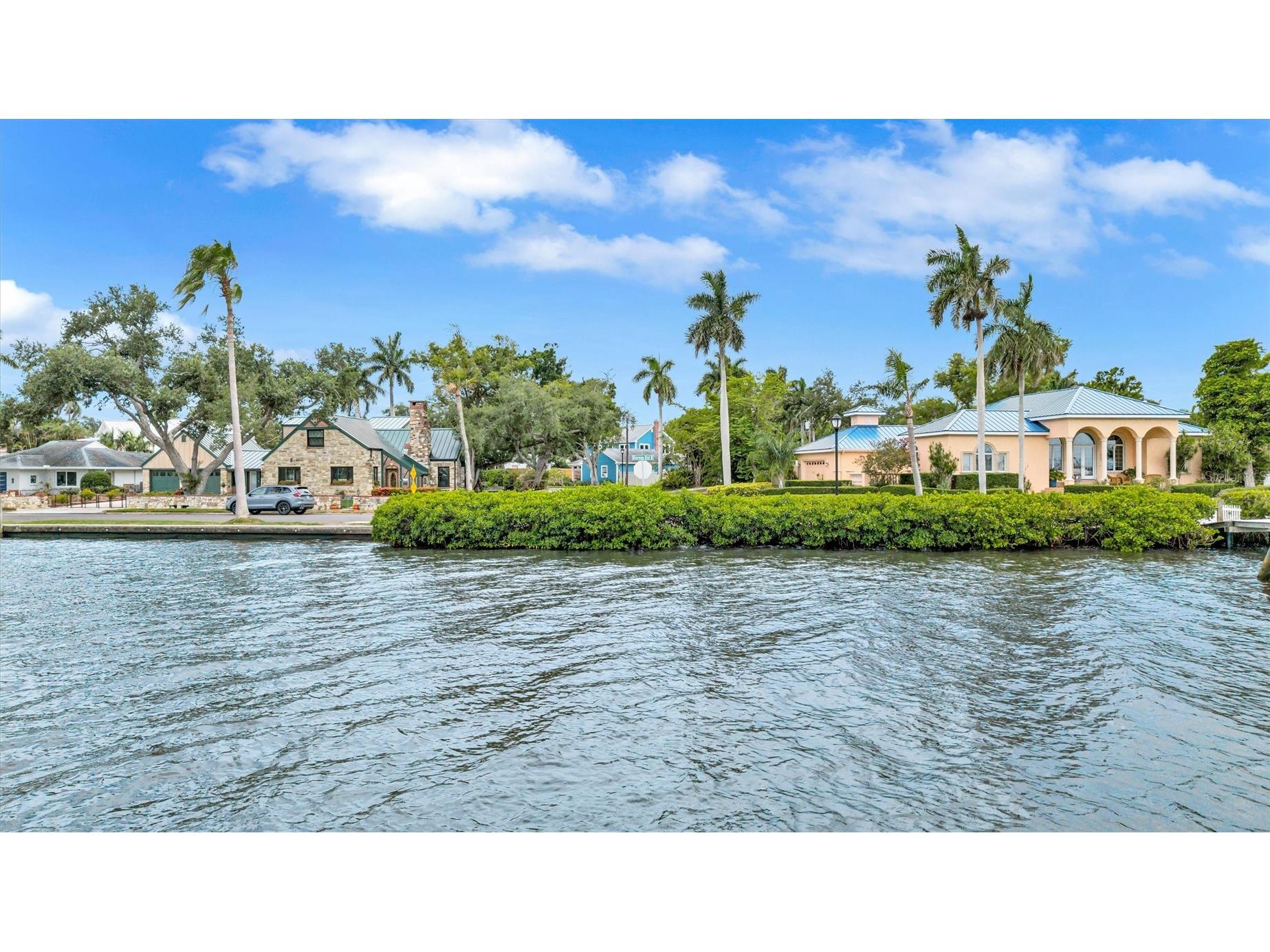 206 20th Street W Bradenton FL 34205 - MANATEE RIVER A4695490 image52