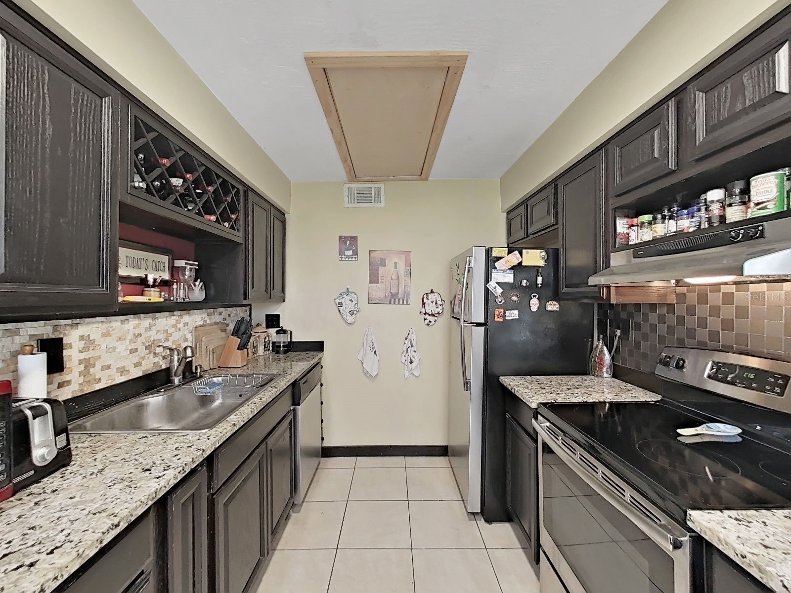 206 22nd Avenue Indian Rocks Beach FL 33785 TB8492252 image11