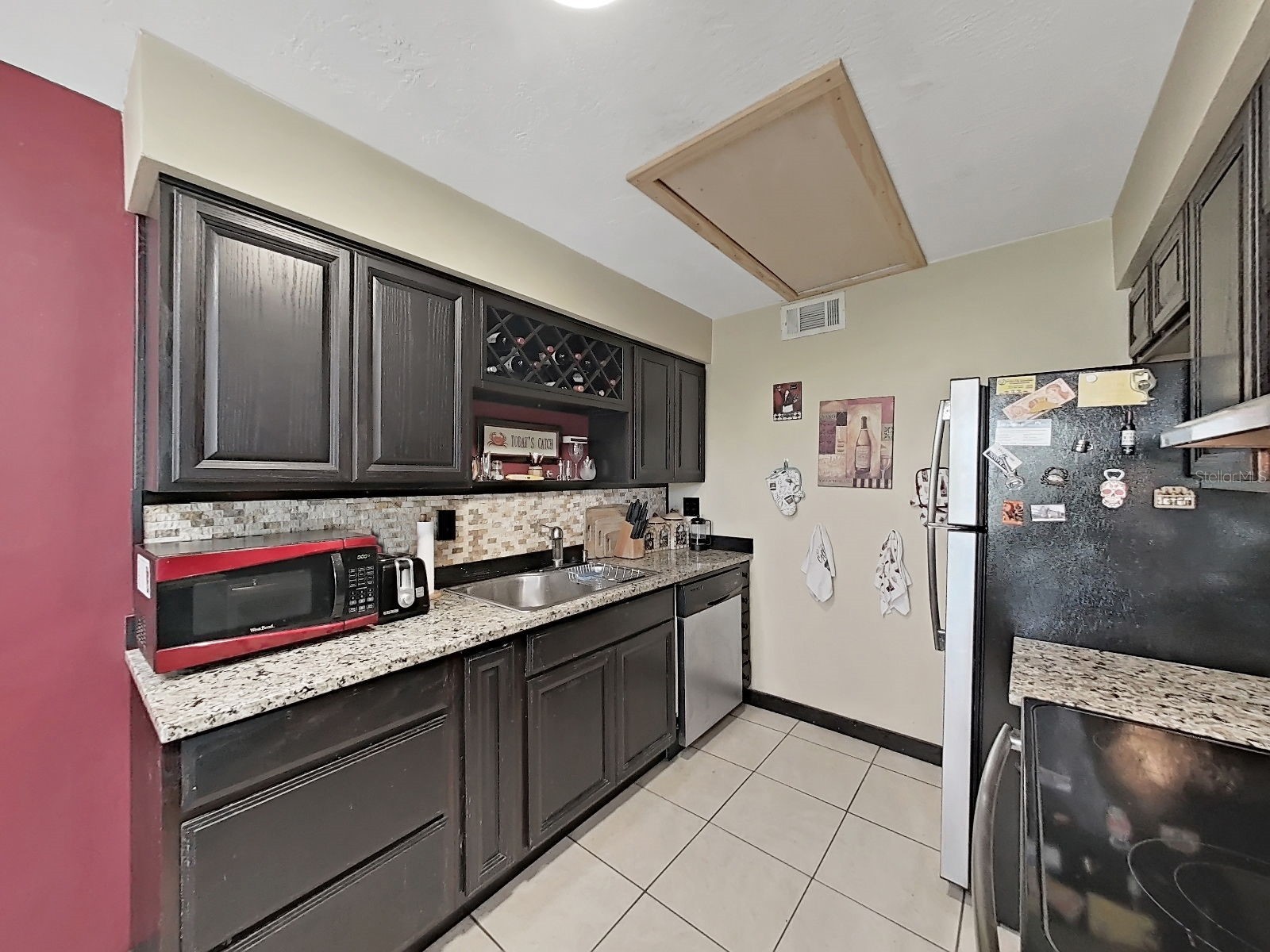 206 22nd Avenue Indian Rocks Beach FL 33785 TB8492252 image12