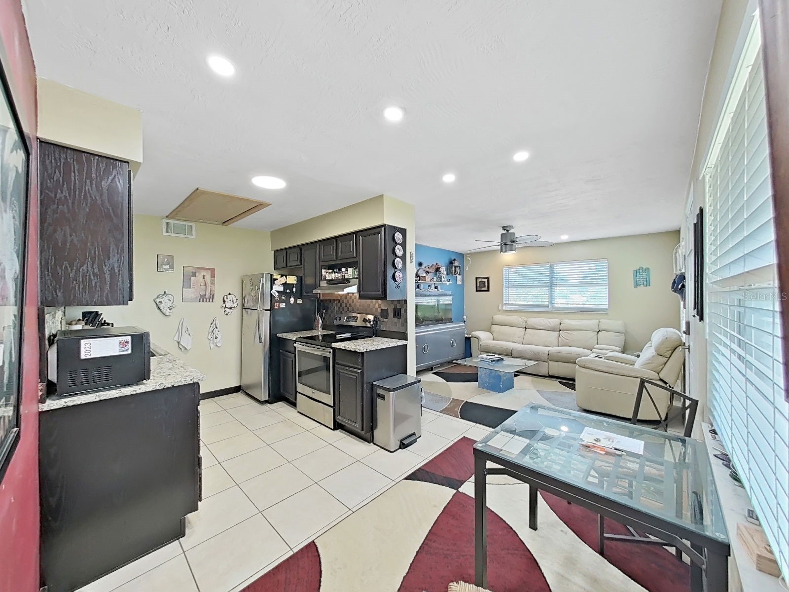 206 22nd Avenue Indian Rocks Beach FL 33785 TB8492252 image14