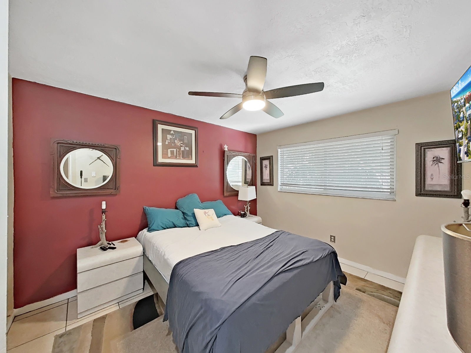 206 22nd Avenue Indian Rocks Beach FL 33785 TB8492252 image18