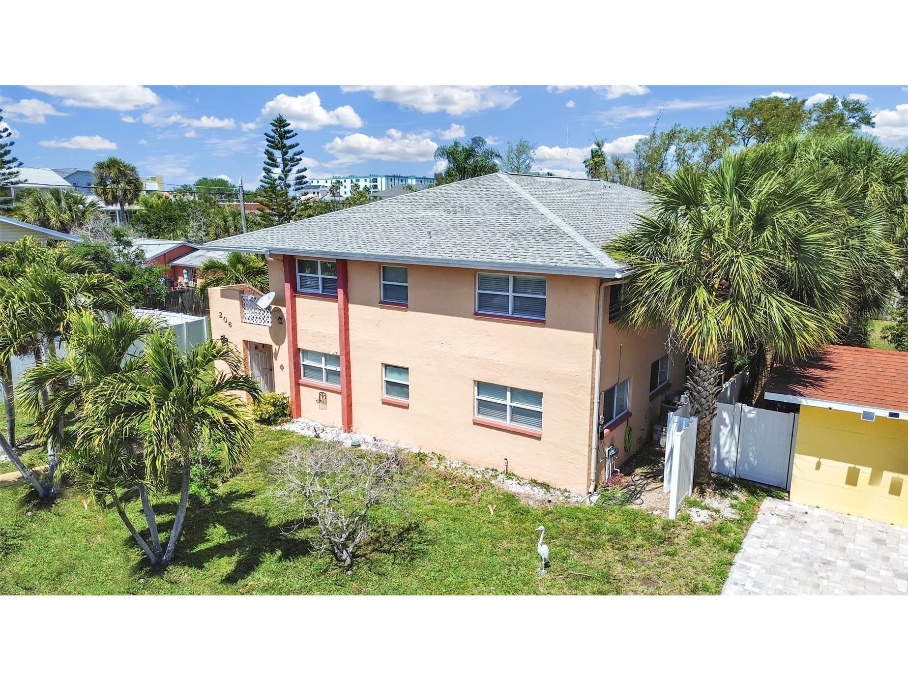 206 22nd Avenue Indian Rocks Beach FL 33785 TB8492252 image2