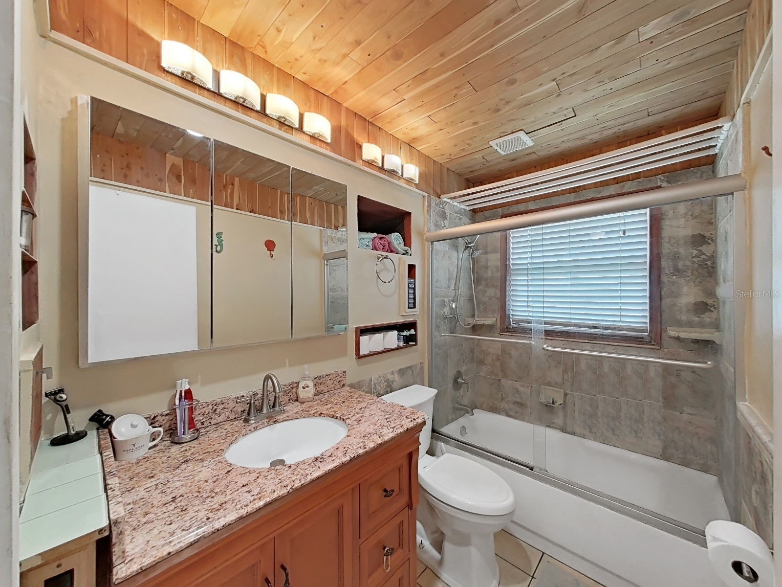 206 22nd Avenue Indian Rocks Beach FL 33785 TB8492252 image21