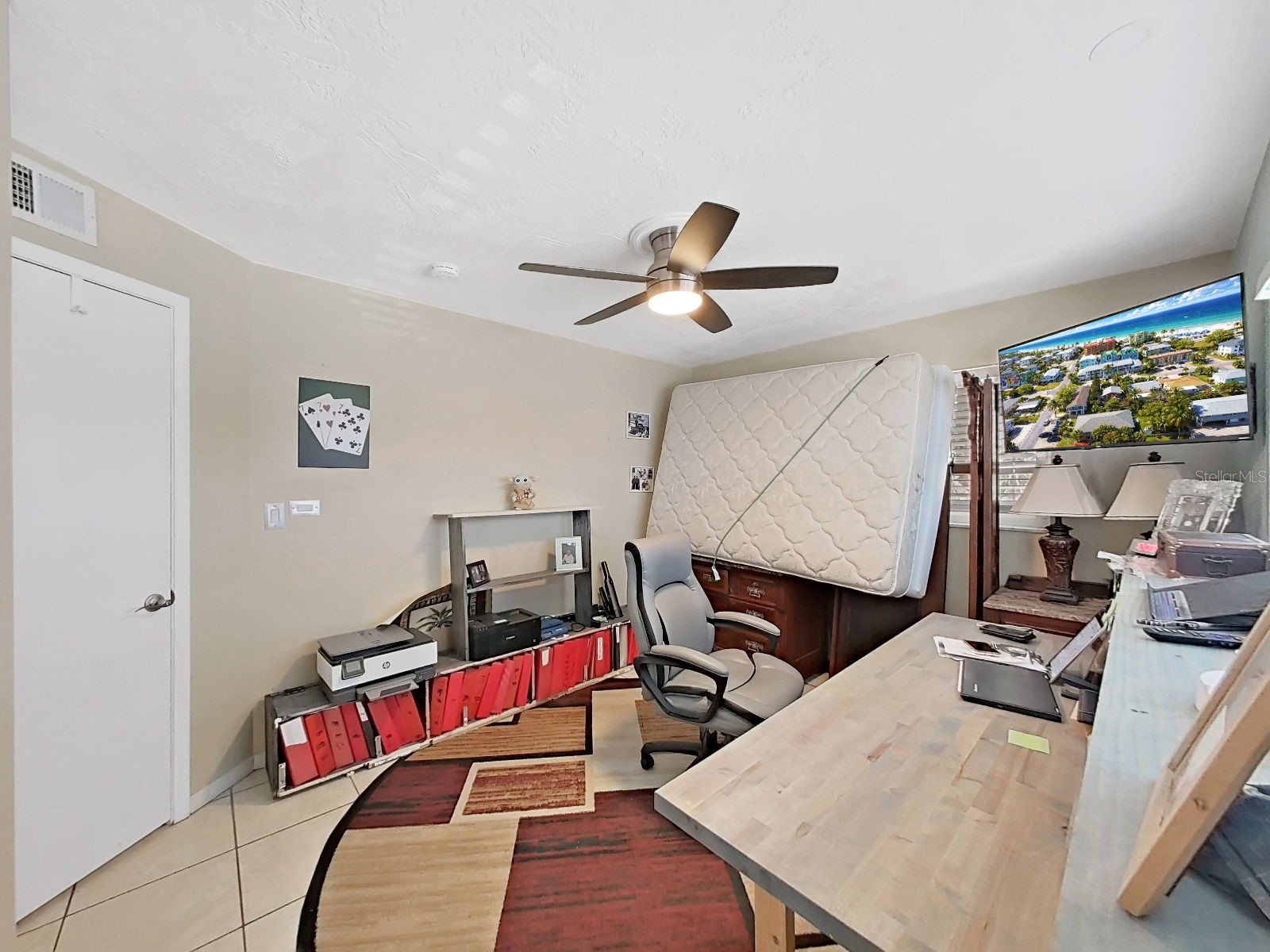 206 22nd Avenue Indian Rocks Beach FL 33785 TB8492252 image23