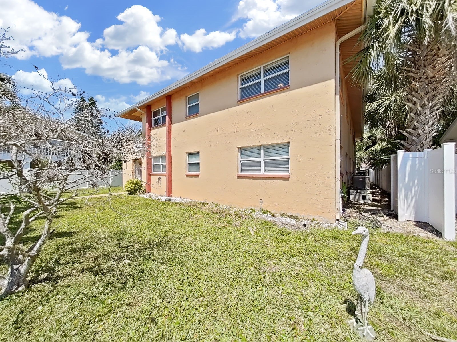 206 22nd Avenue Indian Rocks Beach FL 33785 TB8492252 image24