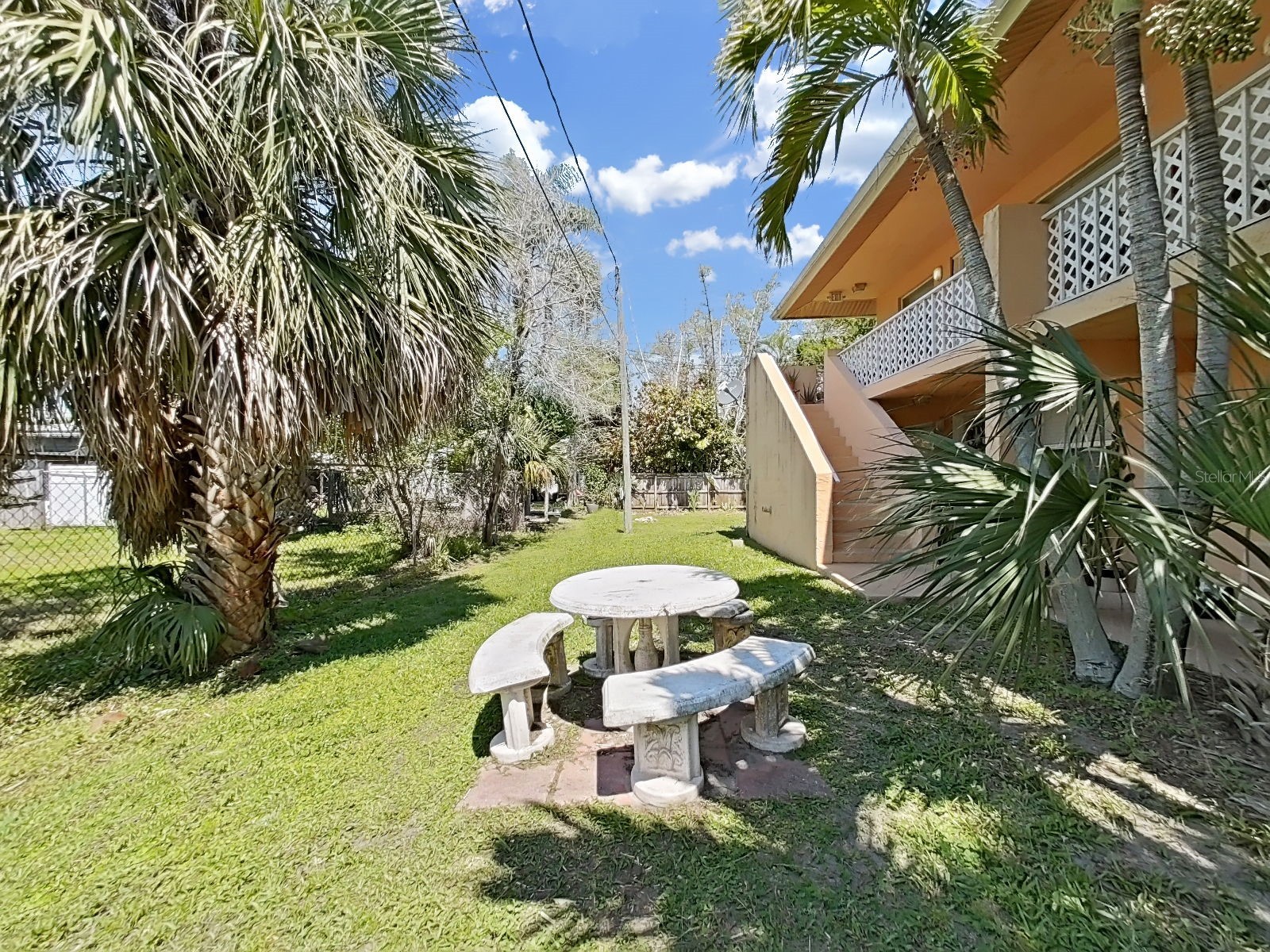 206 22nd Avenue Indian Rocks Beach FL 33785 TB8492252 image25