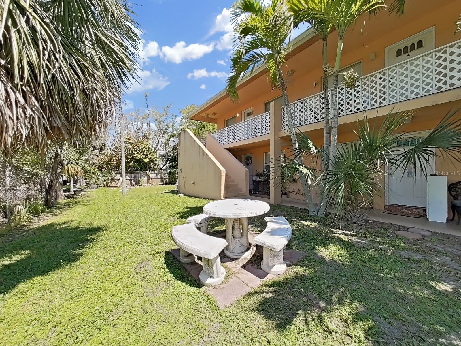 206 22nd Avenue Indian Rocks Beach FL 33785 TB8492252 image26