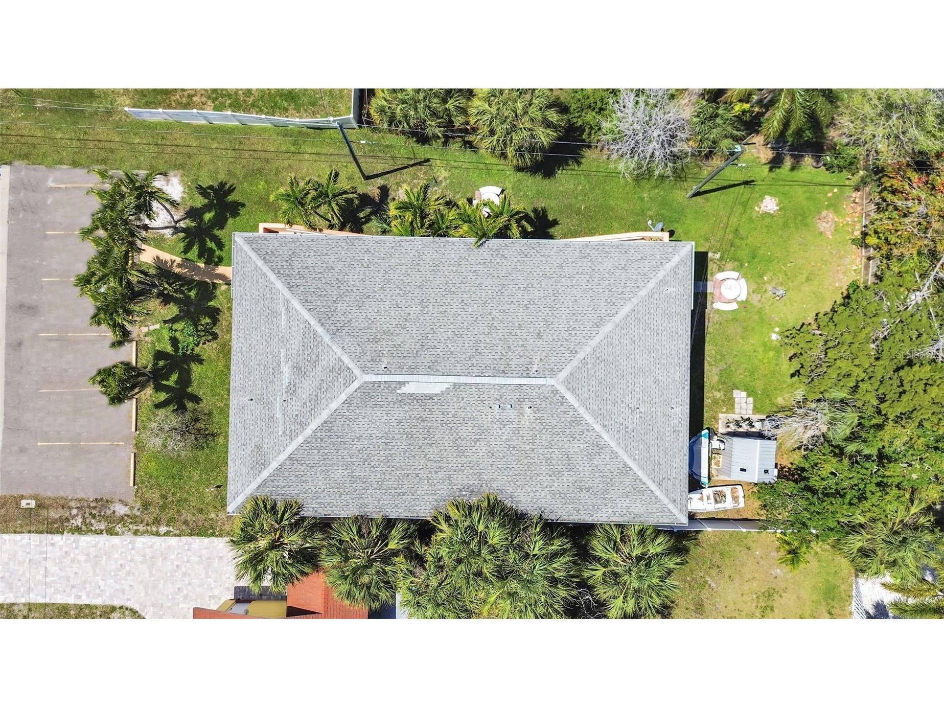 206 22nd Avenue Indian Rocks Beach FL 33785 TB8492252 image27