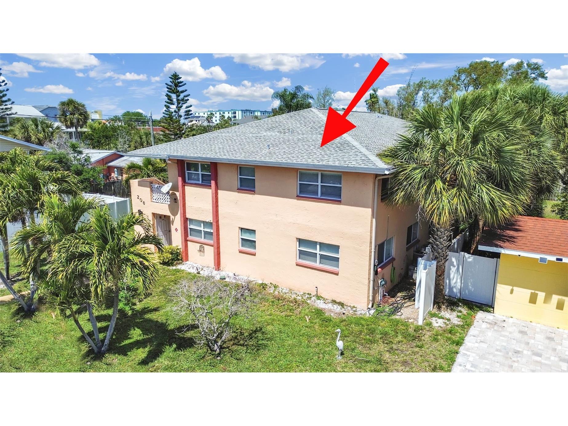 206 22nd Avenue Indian Rocks Beach FL 33785 TB8492252 image28