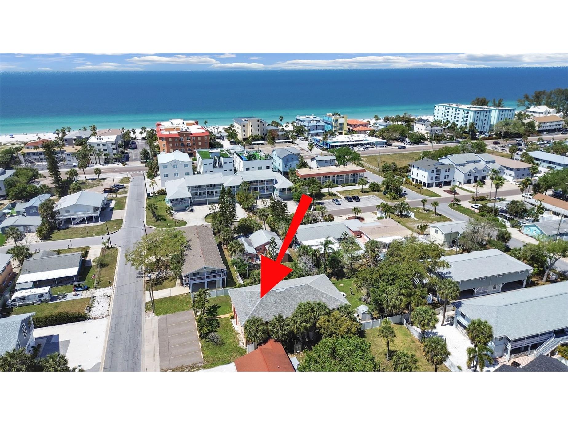 206 22nd Avenue Indian Rocks Beach FL 33785 TB8492252 image29