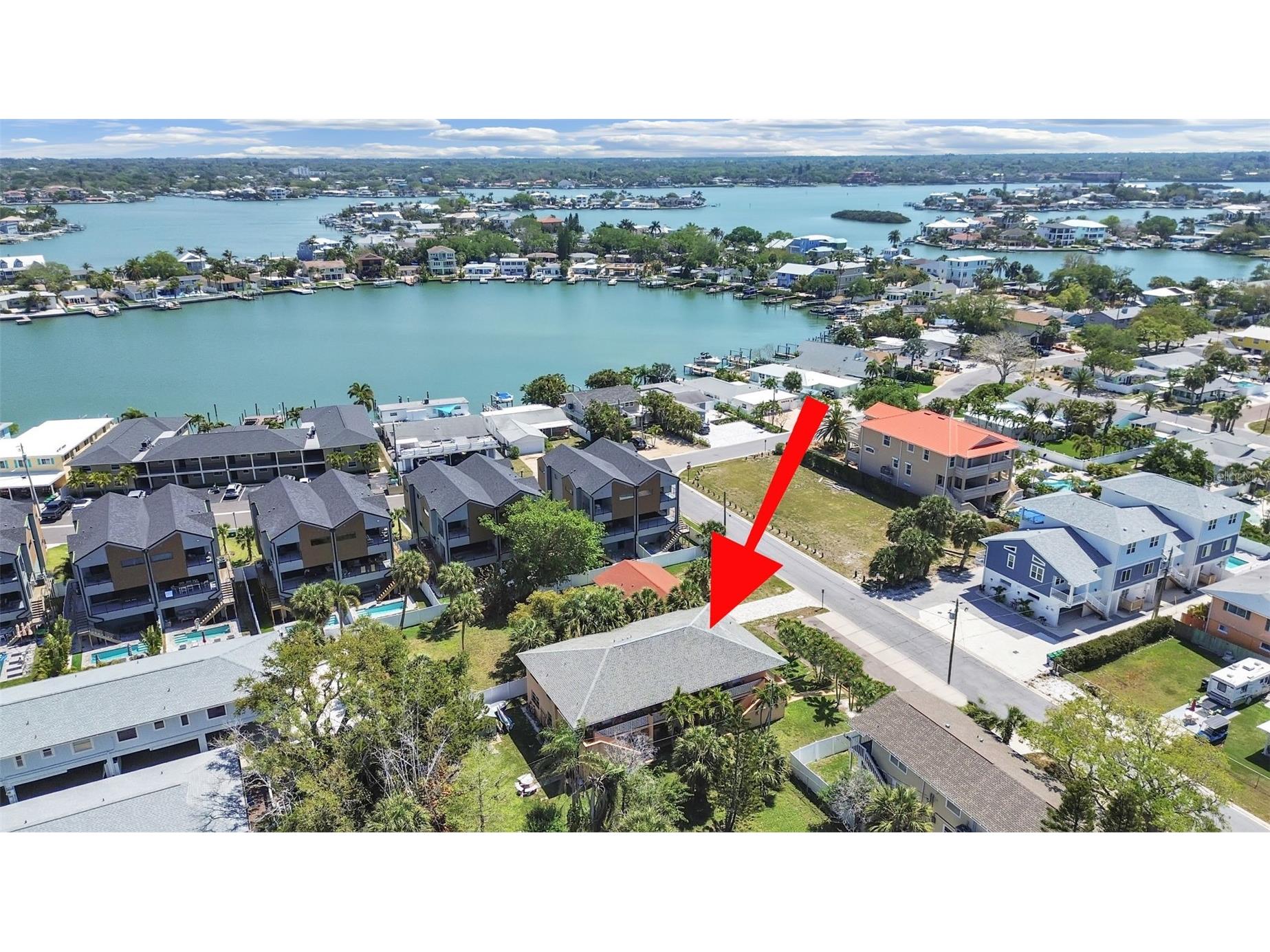 206 22nd Avenue Indian Rocks Beach FL 33785 TB8492252 image3