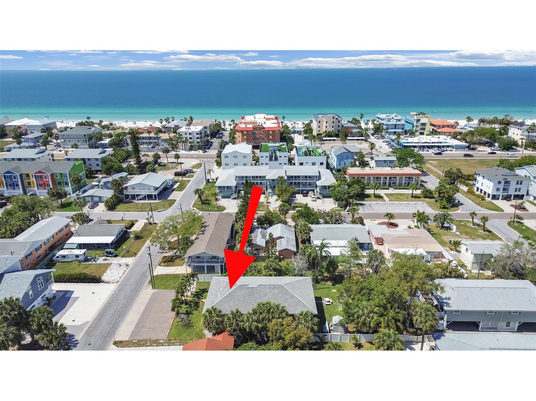 206 22nd Avenue Indian Rocks Beach FL 33785 TB8492252 image30