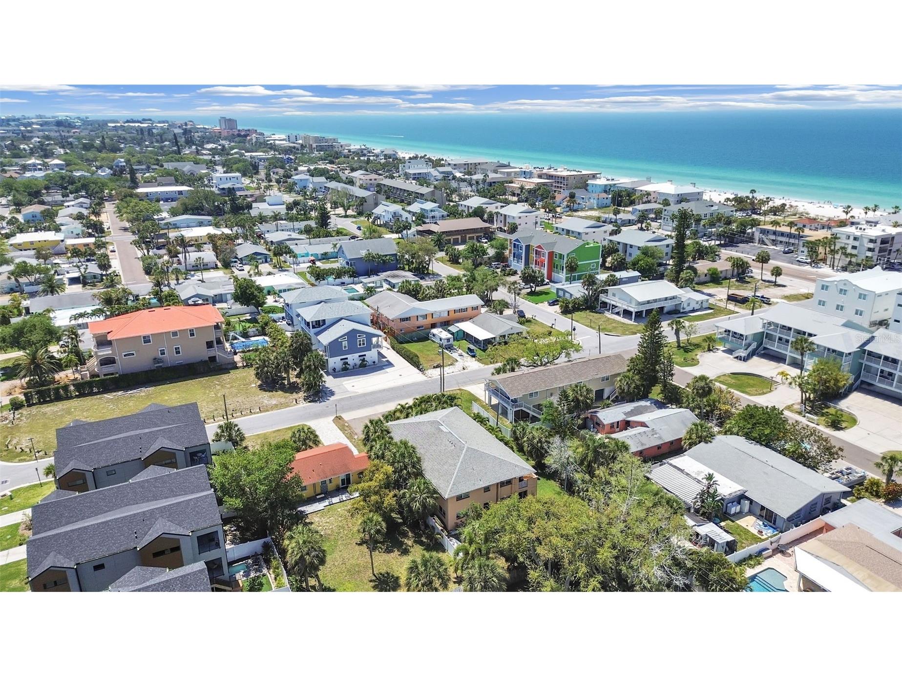 206 22nd Avenue Indian Rocks Beach FL 33785 TB8492252 image31