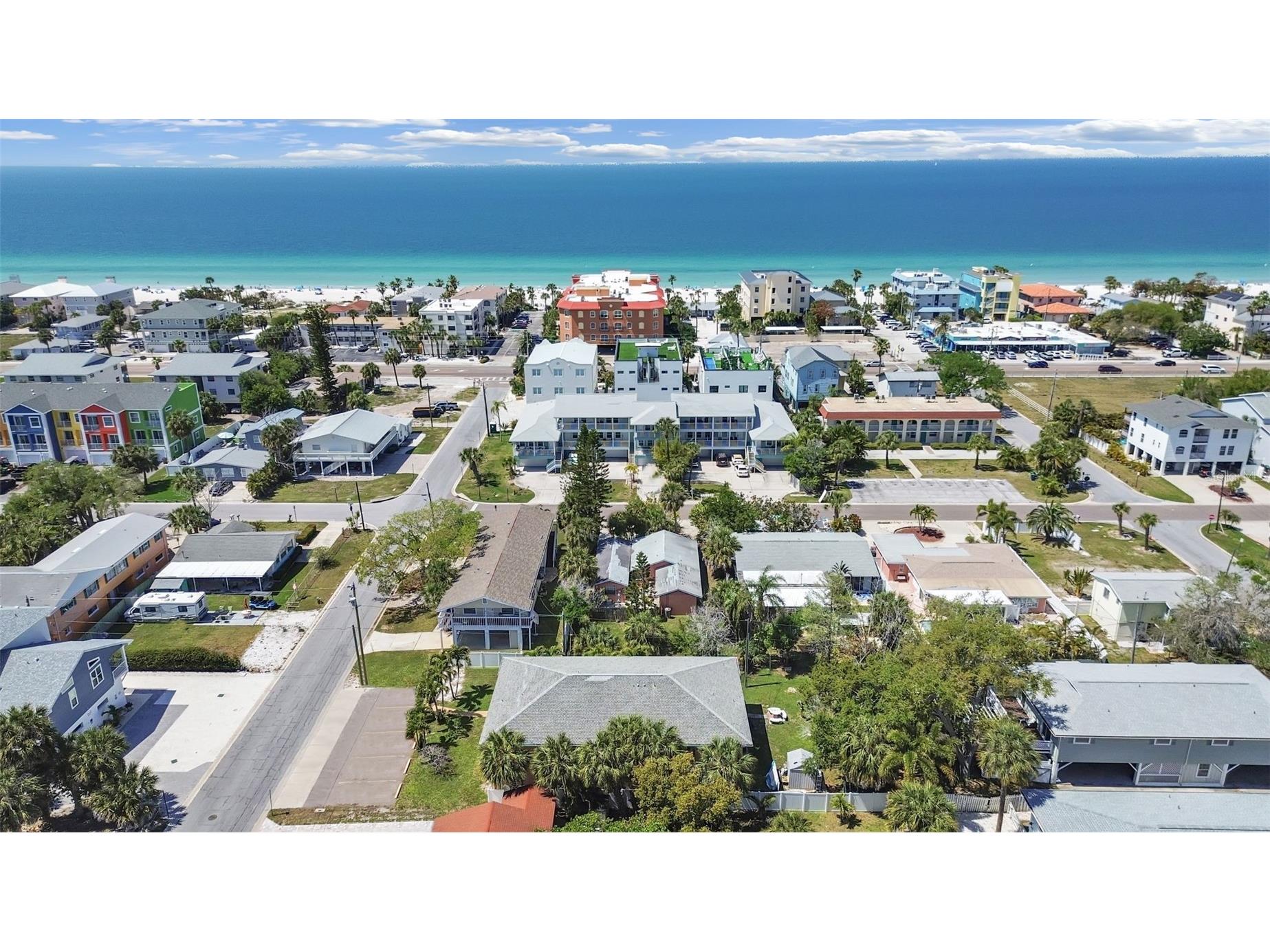 206 22nd Avenue Indian Rocks Beach FL 33785 TB8492252 image33