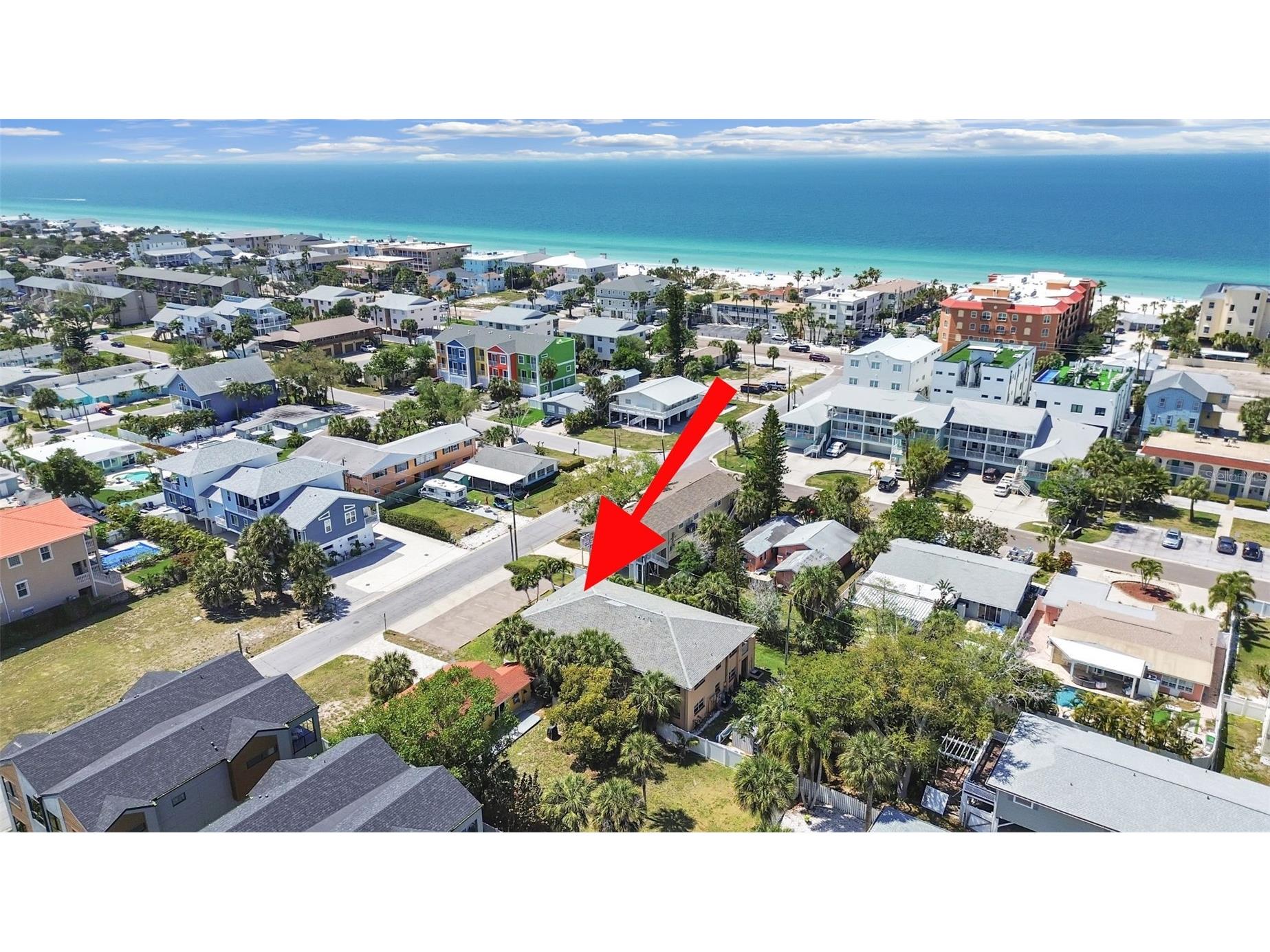 206 22nd Avenue Indian Rocks Beach FL 33785 TB8492252 image4